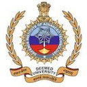 Defence Institute of Advanced Technology