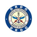 DRDO