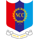 National Cadet Corps