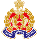 Uttar Pradesh Police