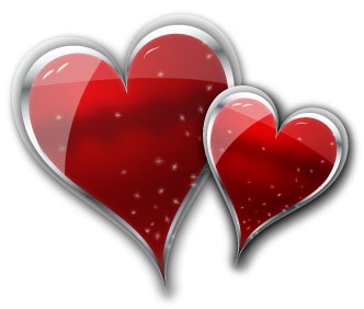 HeartIllustrator