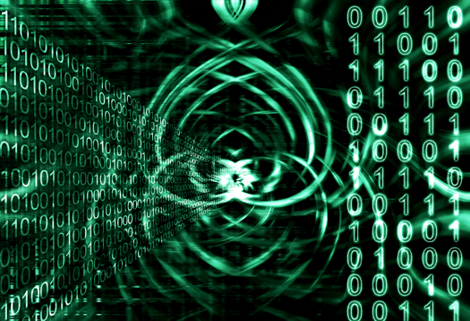 Algorithm 1